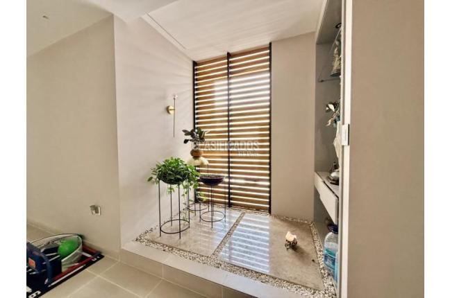 Casas, Venta, Pance - $2.800.000.000