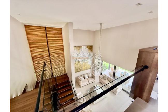 Casas, Venta, Pance - $2.800.000.000