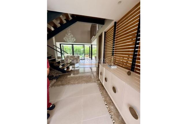 Casas, Venta, Pance - $2.800.000.000