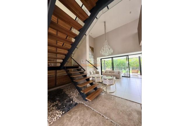Casas, Venta, Pance - $2.800.000.000
