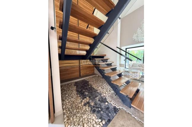 Casas, Venta, Pance - $2.800.000.000