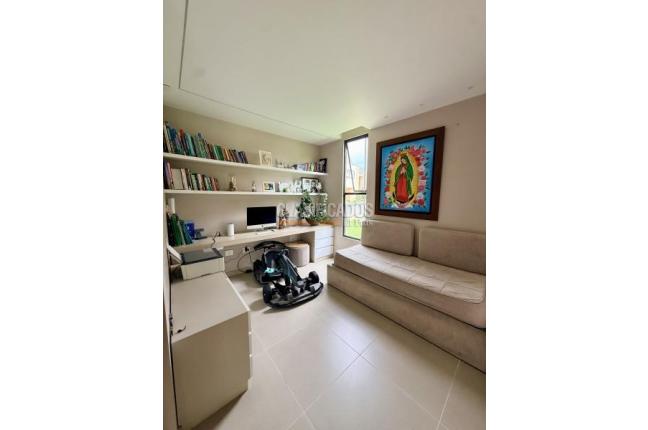 Casas, Venta, Pance - $2.800.000.000
