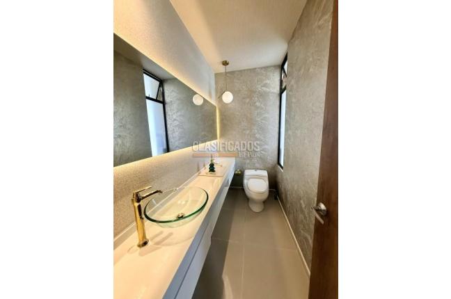 Casas, Venta, Pance - $2.800.000.000