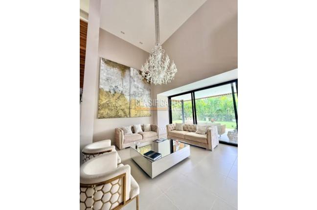 Casas, Venta, Pance - $2.800.000.000