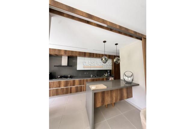 Casas, Venta, Pance - $2.800.000.000