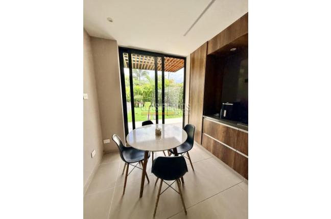Casas, Venta, Pance - $2.800.000.000