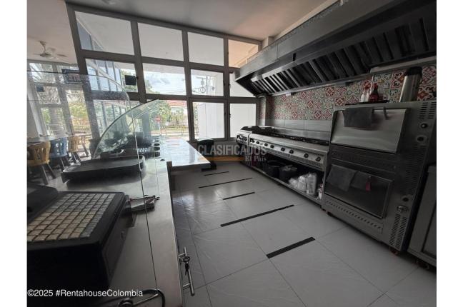 Locales y Bodegas, Alquiler, Ricaurte - $4.000.000