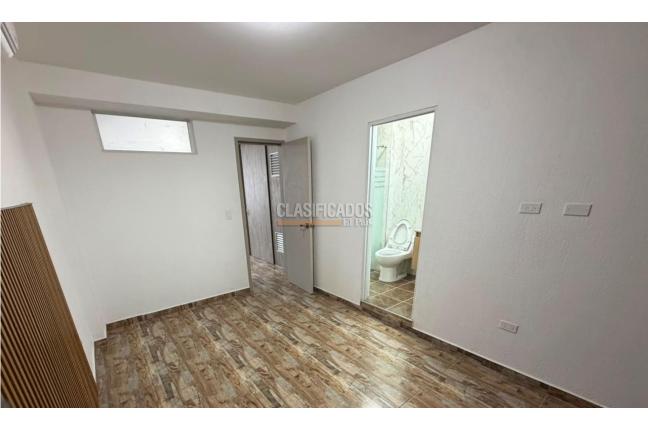 Edificios, Venta, La Flora - $2.350.000.000