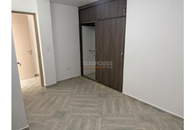 Edificios, Venta, La Flora - $2.350.000.000