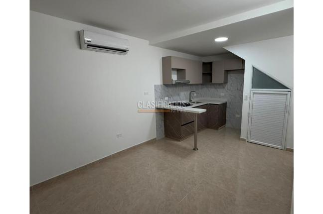 Edificios, Venta, La Flora - $2.350.000.000