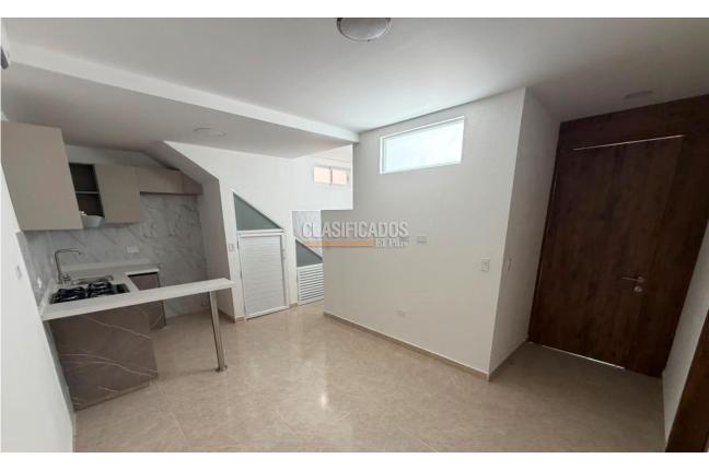 Edificios, Venta, La Flora - $2.350.000.000
