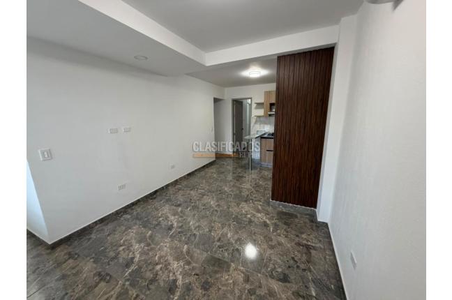 Edificios, Venta, La Flora - $2.350.000.000