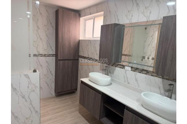 Edificios, Venta, La Flora - $2.350.000.000