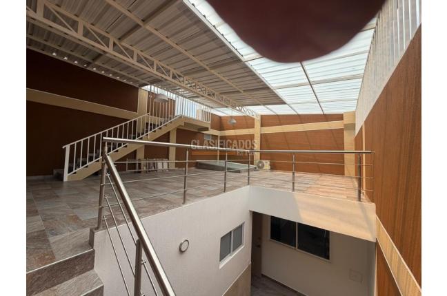 Edificios, Venta, La Flora - $2.350.000.000
