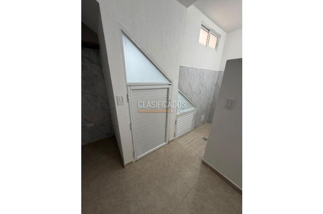 Edificios, Venta, La Flora - $2.350.000.000