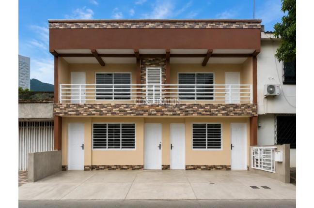Edificios, Venta, La Flora - $2.350.000.000