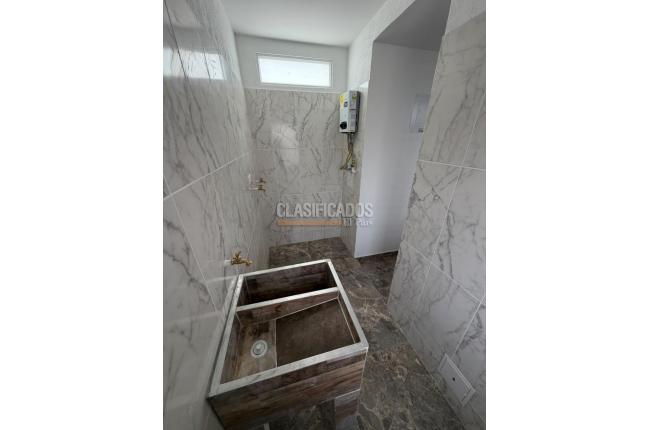 Edificios, Venta, La Flora - $2.350.000.000