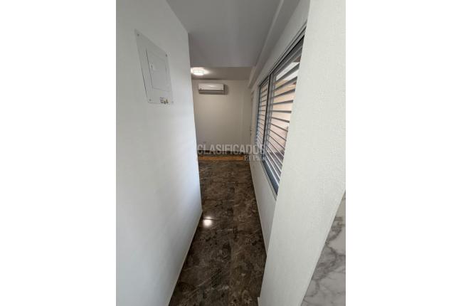 Edificios, Venta, La Flora - $2.350.000.000