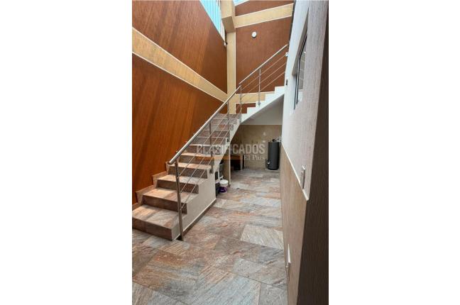 Edificios, Venta, La Flora - $2.350.000.000