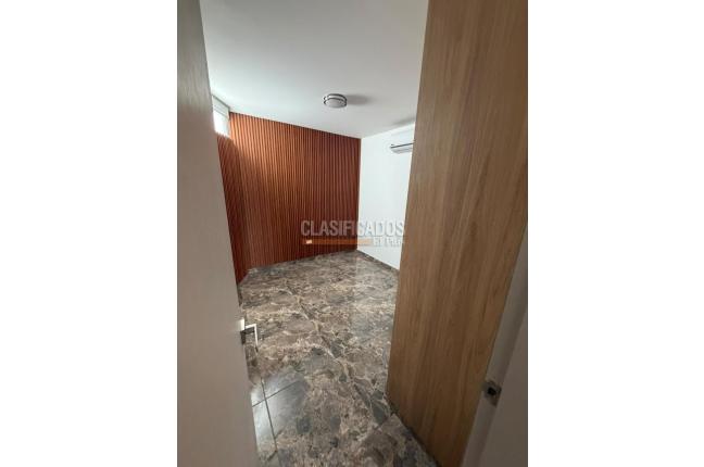 Edificios, Venta, La Flora - $2.350.000.000