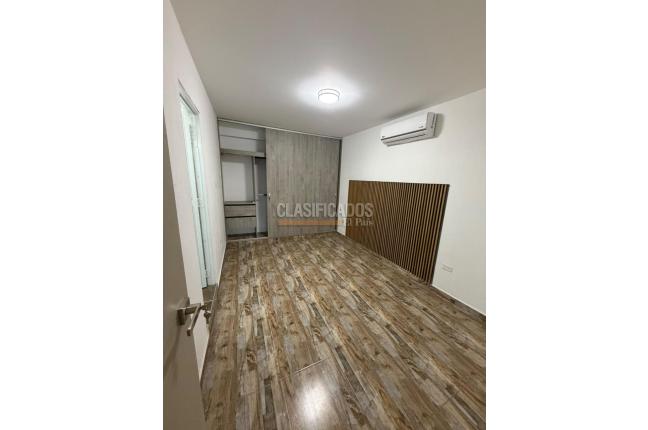 Edificios, Venta, La Flora - $2.350.000.000
