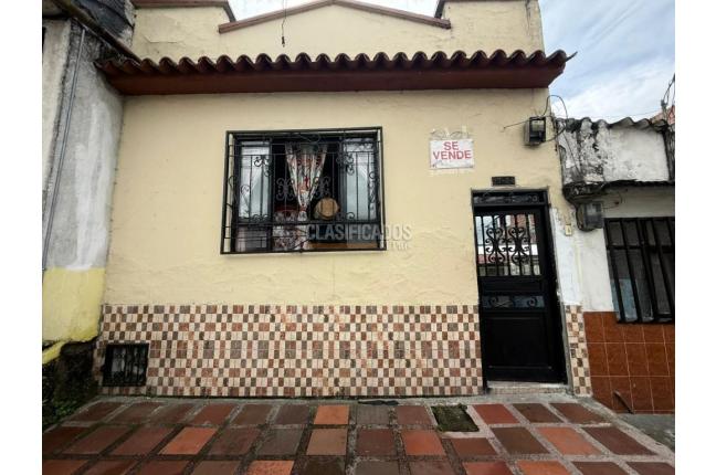 Casas, Venta, Santa Rosa de Cabal - $400.000.000