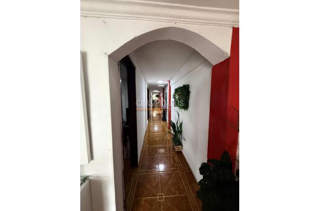 Casas, Venta, Santa Rosa de Cabal - $400.000.000