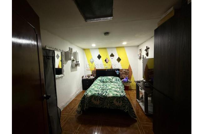 Casas, Venta, Santa Rosa de Cabal - $400.000.000