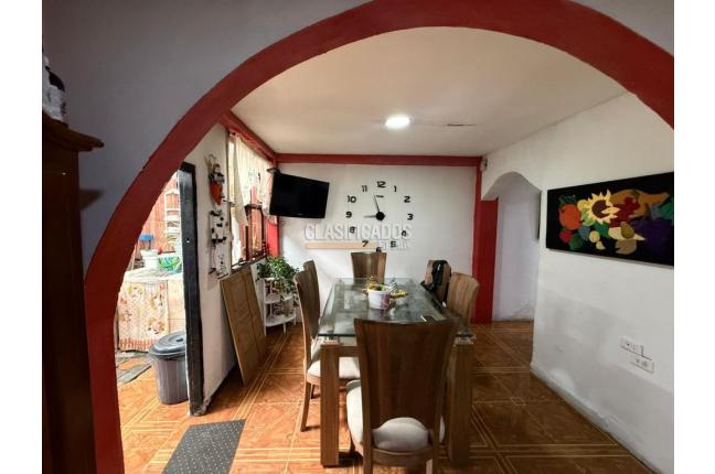 Casas, Venta, Santa Rosa de Cabal - $400.000.000