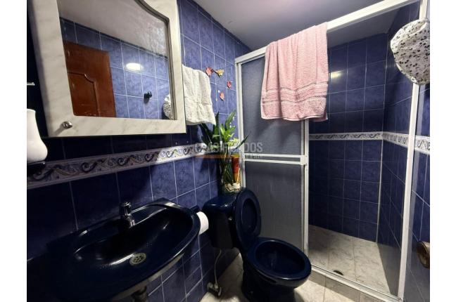 Casas, Venta, Santa Rosa de Cabal - $400.000.000