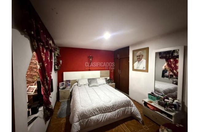 Casas, Venta, Santa Rosa de Cabal - $400.000.000