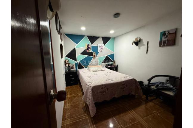 Casas, Venta, Santa Rosa de Cabal - $400.000.000