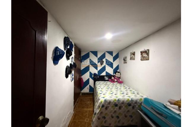 Casas, Venta, Santa Rosa de Cabal - $400.000.000