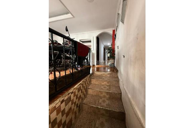 Casas, Venta, Santa Rosa de Cabal - $400.000.000