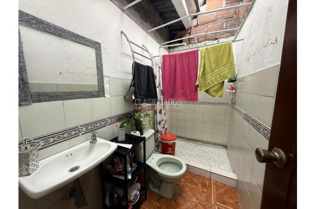 Casas, Venta, Santa Rosa de Cabal - $400.000.000