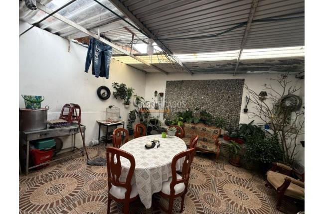 Casas, Venta, Santa Rosa de Cabal - $400.000.000
