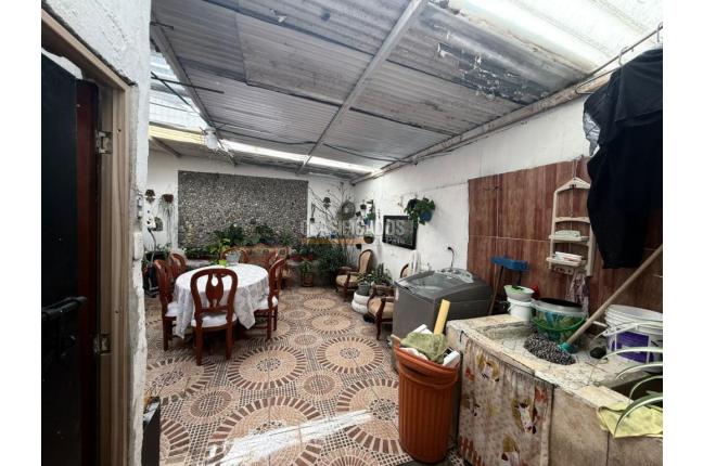 Casas, Venta, Santa Rosa de Cabal - $400.000.000