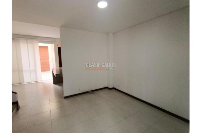 Casas, Alquiler, Valle del Lili - $3.200.000