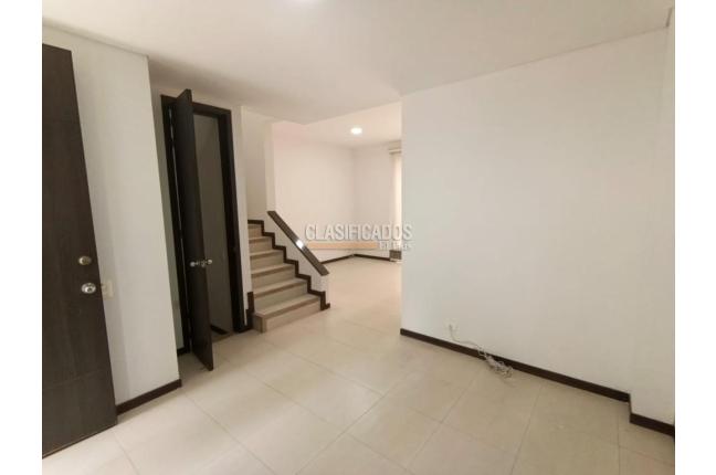 Casas, Alquiler, Valle del Lili - $3.200.000
