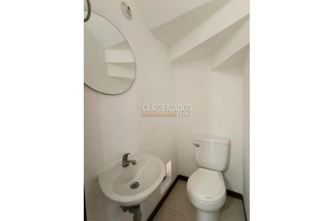 Casas, Alquiler, Valle del Lili - $3.200.000