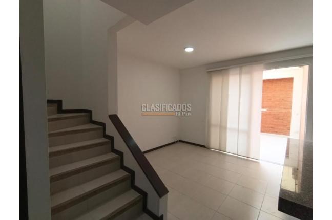 Casas, Alquiler, Valle del Lili - $3.200.000