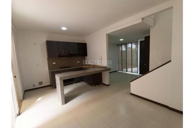 Casas, Alquiler, Valle del Lili - $3.200.000