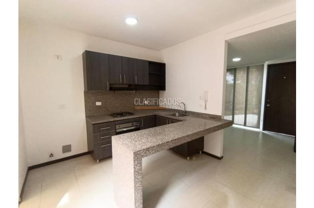 Casas, Alquiler, Valle del Lili - $3.200.000