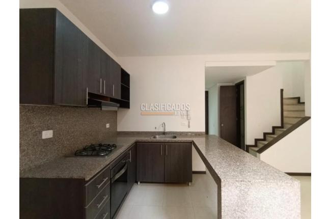 Casas, Alquiler, Valle del Lili - $3.200.000