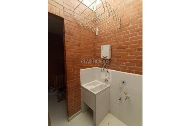 Casas, Alquiler, Valle del Lili - $3.200.000