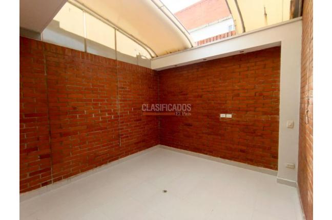 Casas, Alquiler, Valle del Lili - $3.200.000