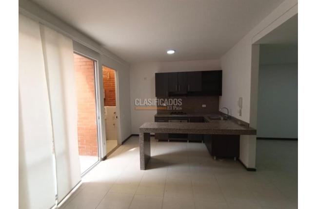 Casas, Alquiler, Valle del Lili - $3.200.000