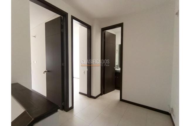 Casas, Alquiler, Valle del Lili - $3.200.000