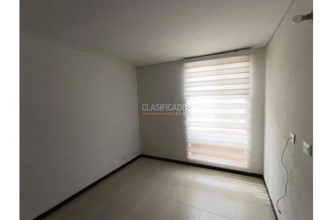 Casas, Alquiler, Valle del Lili - $3.200.000