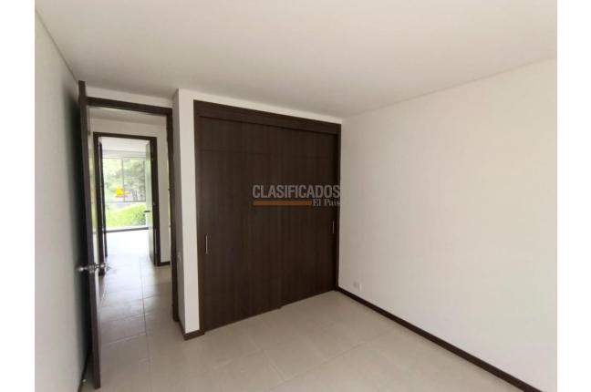 Casas, Alquiler, Valle del Lili - $3.200.000